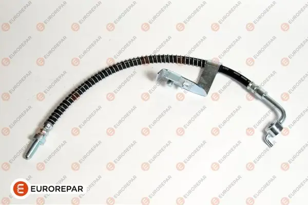 спирачен маркуч EUROREPAR           