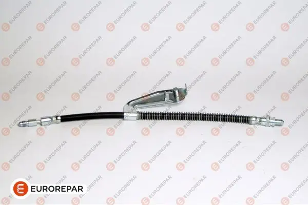 спирачен маркуч EUROREPAR           