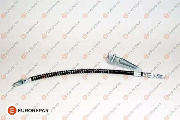 спирачен маркуч EUROREPAR           