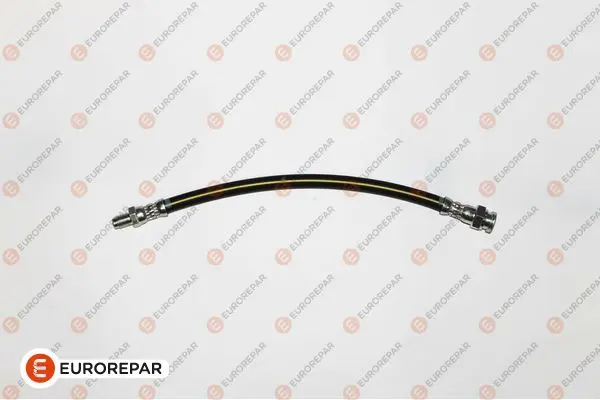 спирачен маркуч EUROREPAR           