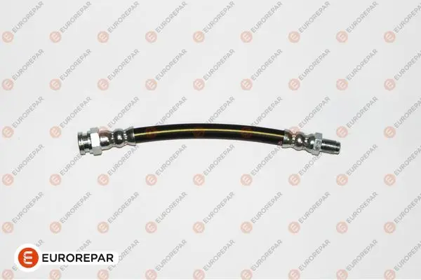 спирачен маркуч EUROREPAR           