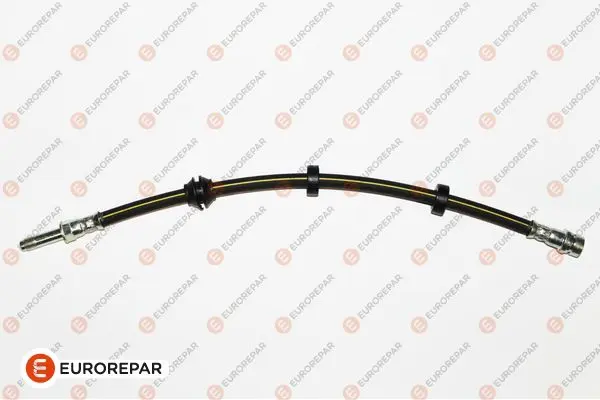спирачен маркуч EUROREPAR           