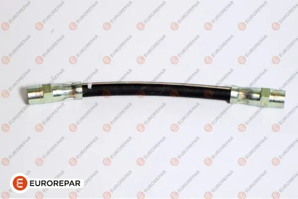 спирачен маркуч EUROREPAR           