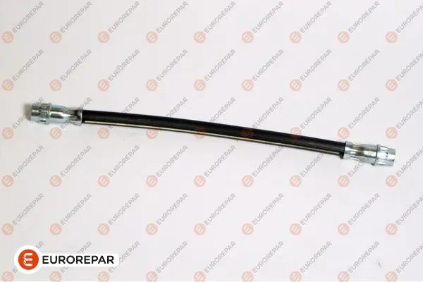 спирачен маркуч EUROREPAR           