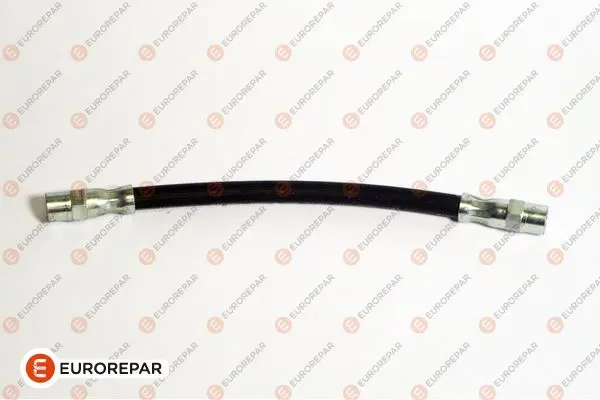 спирачен маркуч EUROREPAR           