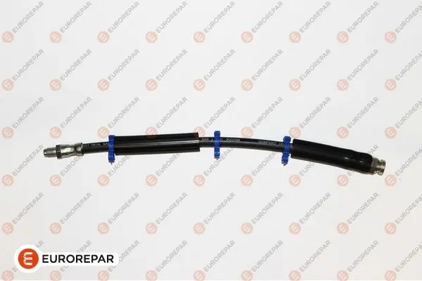 спирачен маркуч EUROREPAR           