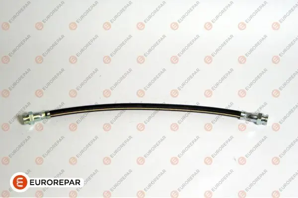 спирачен маркуч EUROREPAR           