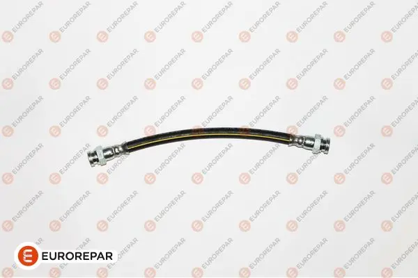 спирачен маркуч EUROREPAR           