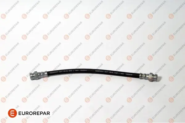 спирачен маркуч EUROREPAR           