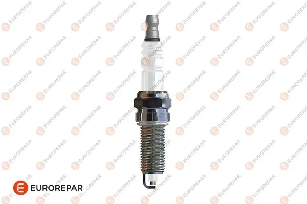 запалителна свещ EUROREPAR           