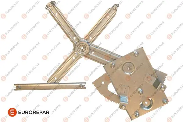 стъклоподемник EUROREPAR           