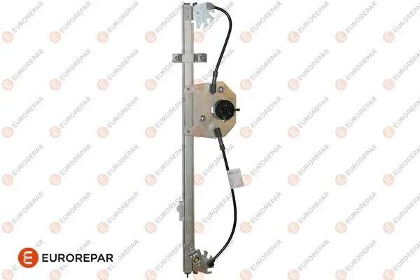 стъклоподемник EUROREPAR           