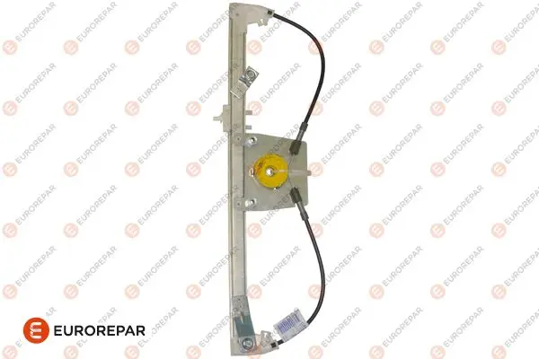стъклоподемник EUROREPAR           