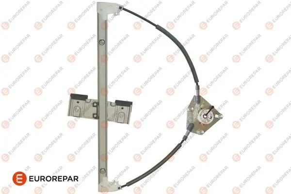 стъклоподемник EUROREPAR           