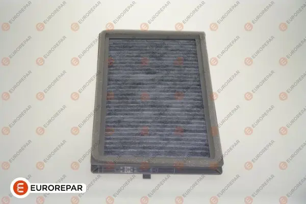 Филтър купе (поленов филтър) EUROREPAR           