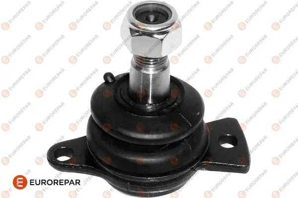Шарнири EUROREPAR           