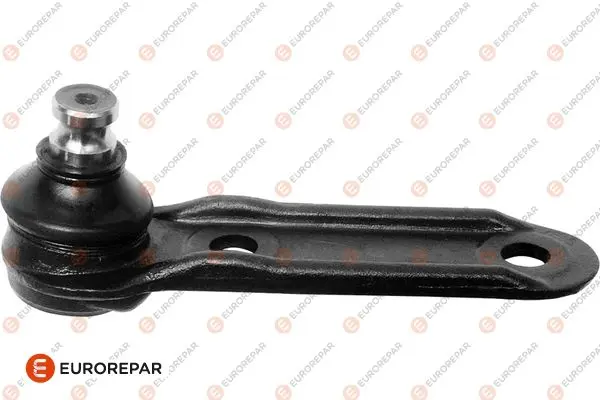 Шарнири EUROREPAR           