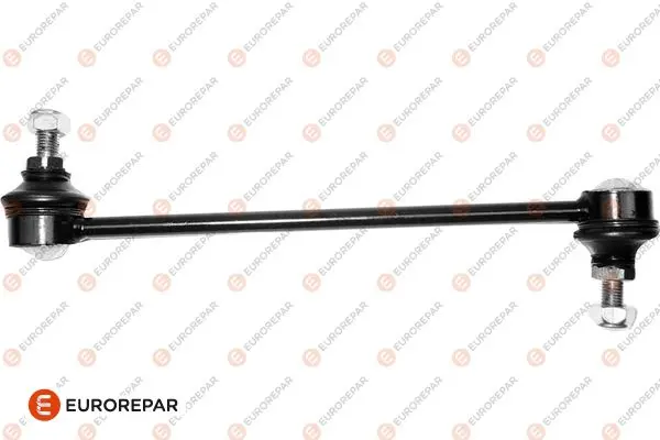 биалета EUROREPAR           