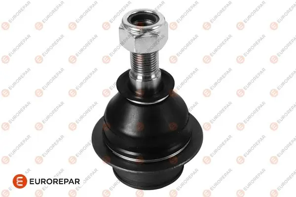 Шарнири EUROREPAR           