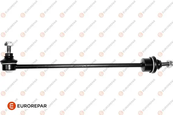 биалета EUROREPAR           