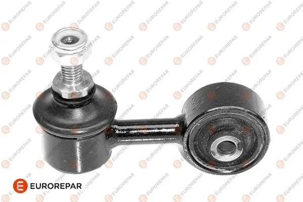 биалета EUROREPAR           