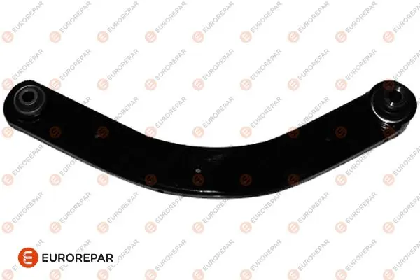 носач, окачване на колелата EUROREPAR           