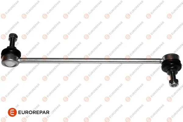 биалета EUROREPAR           