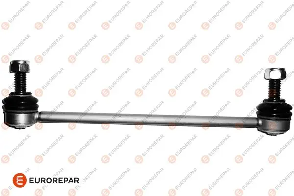 биалета EUROREPAR           