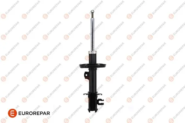 амортисьор EUROREPAR           