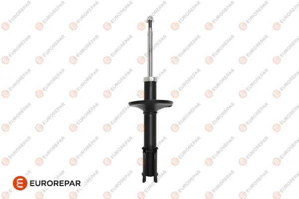 амортисьор EUROREPAR           