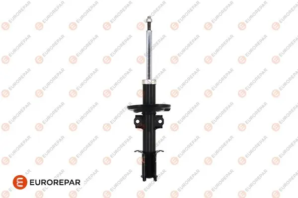 амортисьор EUROREPAR           