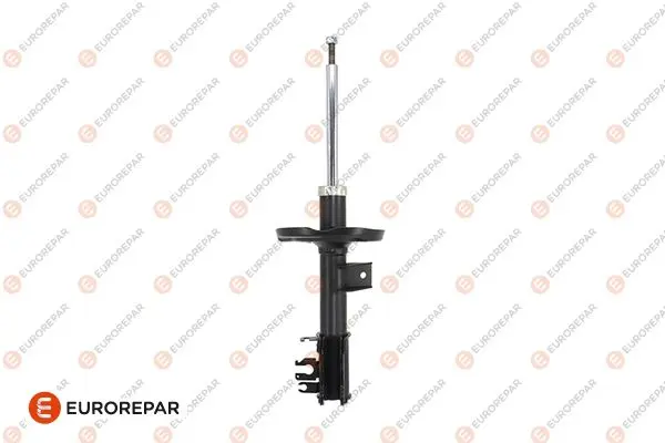 амортисьор EUROREPAR           