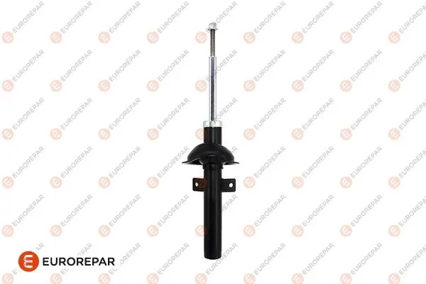 амортисьор EUROREPAR           