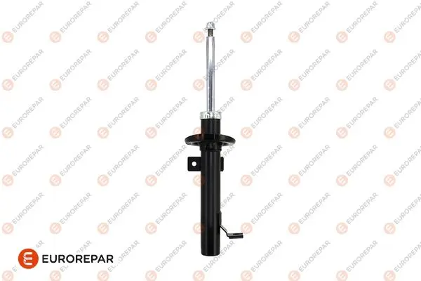 амортисьор EUROREPAR           