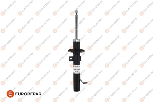 амортисьор EUROREPAR           