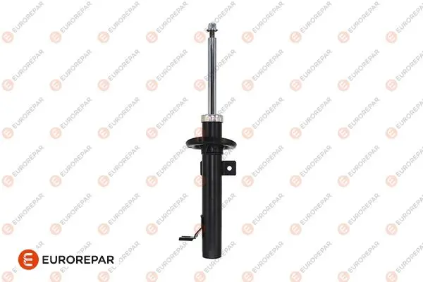амортисьор EUROREPAR           