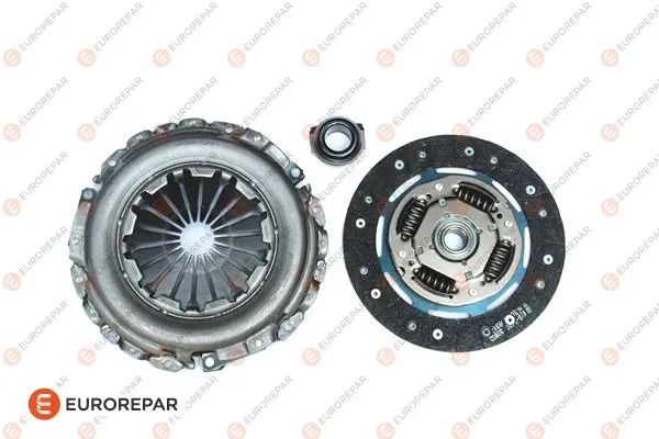 комплект съединител EUROREPAR           