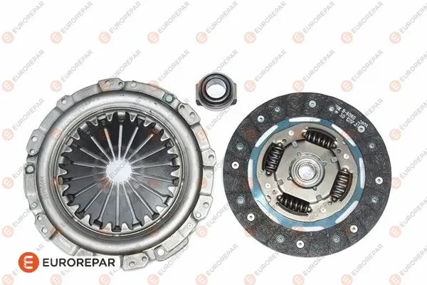 комплект съединител EUROREPAR           