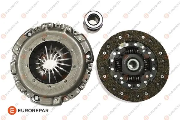 комплект съединител EUROREPAR           