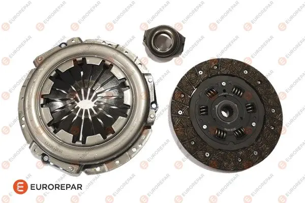 комплект съединител EUROREPAR           