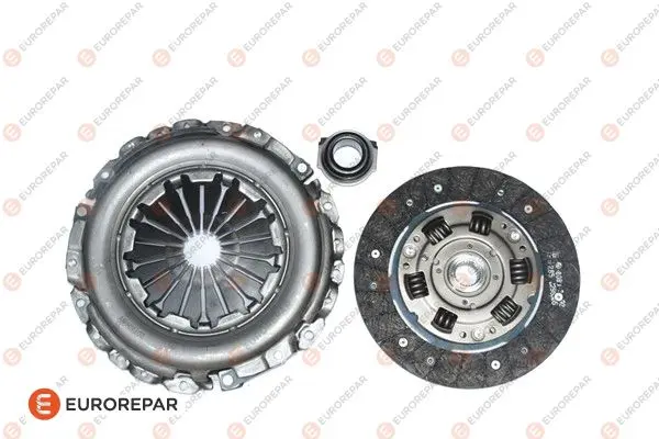 комплект съединител EUROREPAR           