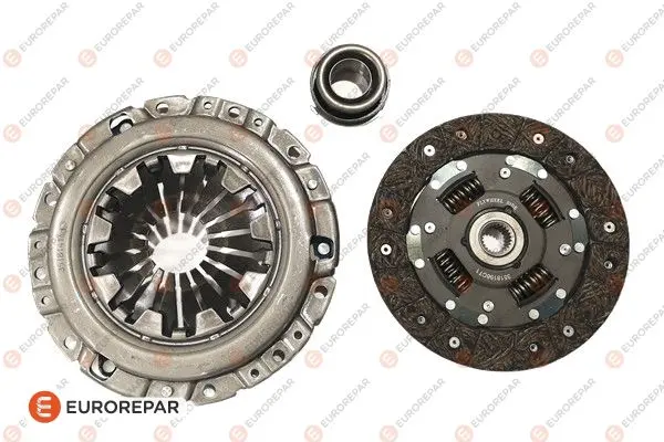 комплект съединител EUROREPAR           