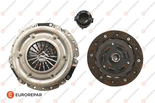 комплект съединител EUROREPAR           