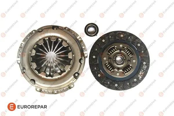 комплект съединител EUROREPAR           