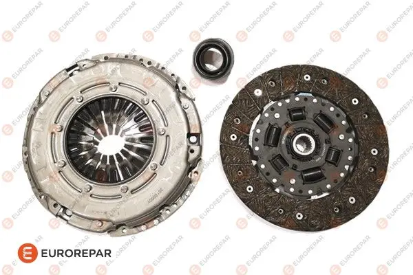 комплект съединител EUROREPAR           