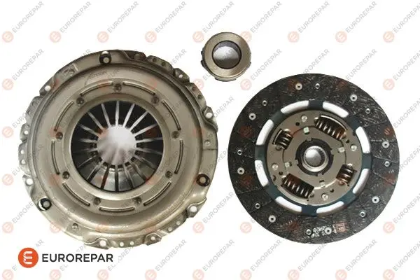 комплект съединител EUROREPAR           