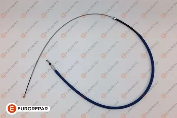 жило, ръчна спирачка EUROREPAR           