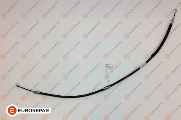 жило, ръчна спирачка EUROREPAR           