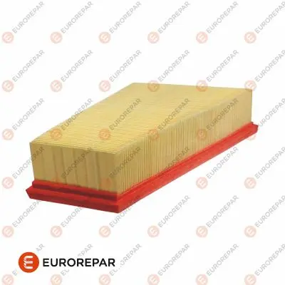 въздушен филтър EUROREPAR           