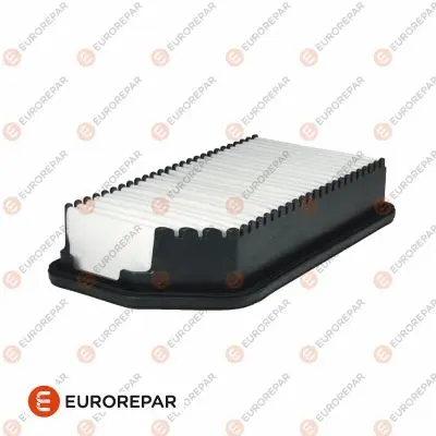 въздушен филтър EUROREPAR           